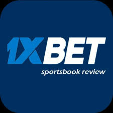 1xbet Кыргызстан Ваш Надежный Партнер в Ставках и Играх