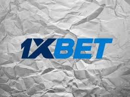 1xbet приложение Кыргызстан – удобство и возможности ставок -1538418261 1xbet приложение Кыргызстан – удобство и возможности ставок -1538418261
