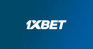 1xBet Thailand How to Download the App for Ultimate Betting Experience -1275474668