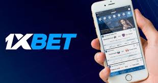 1xBet Thailand Your Ultimate Betting Experience -993458980 1xBet Thailand Your Ultimate Betting Experience -993458980