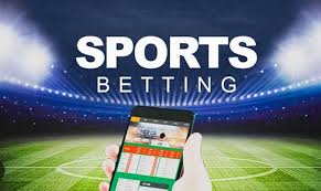 Accessing 1xBet Online A Comprehensive Guide