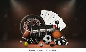 Aposte com Confiabilidade Uma Análise Profunda do BetWinner