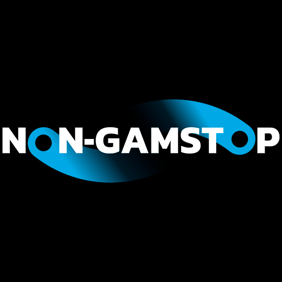 Are There Any Casinos Not Blocking Players from GamStop