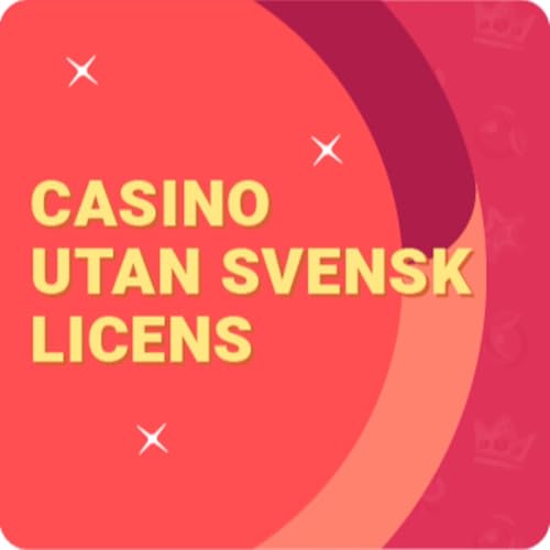 Bästa utländska casino - En omfattande guide
