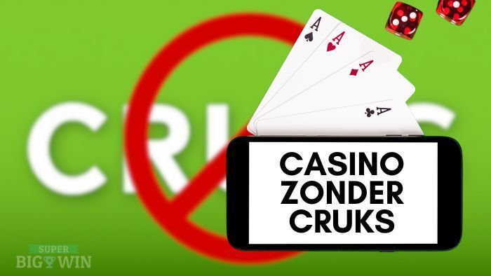 Betrouwbare Online Casino's in het Buitenland 1928726676 Betrouwbare Online Casino's in het Buitenland 1928726676