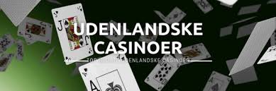 Betting Uden Dansk Licens Hvad Du Skal Vide 491100863