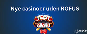 Betting Uden Dansk Licens Hvad Du Skal Vide 491100863