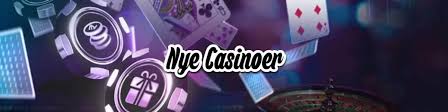 Betting Uden Rofus En Guide til Ansvarligt Spil 469274129