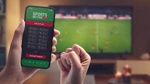 Betwinner Apostas Esportivas e Jogos Online com Segurança e Diversão
