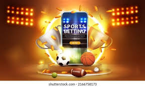 Betwinner Explorez les Meilleures Opportunités de Paris Sportifs Betwinner Explorez les Meilleures Opportunités de Paris Sportifs