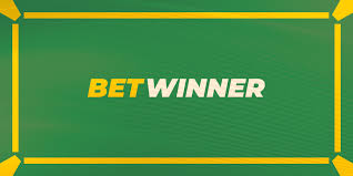 BetWinner in Cameroon The Future of Betting BetWinner in Cameroon The Future of Betting