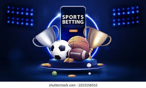 Betwinner The Ultimate Betting Experience 892697066