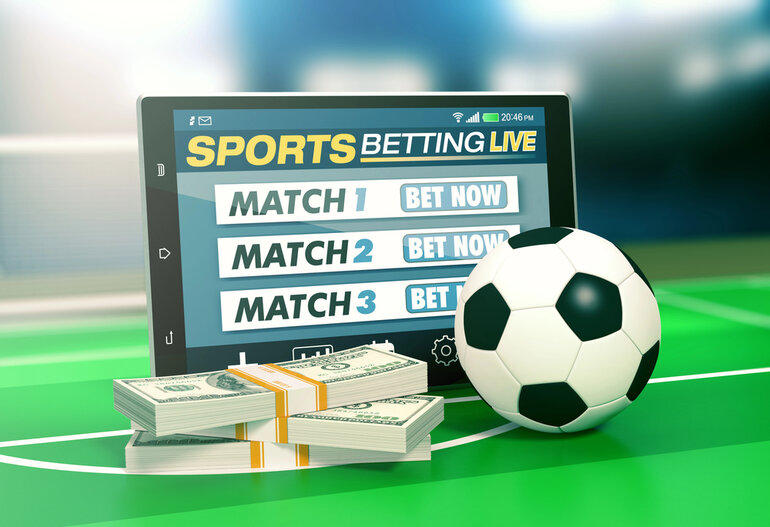 Betwinner The Ultimate Destination for Online Betting