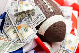 Betwinner The Ultimate Destination for Online Betting
