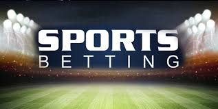 Betwinner Your Ultimate Guide to Winning with Online Betting