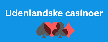 Bookmaker uden dansk licens Hvad du skal vide 496899473