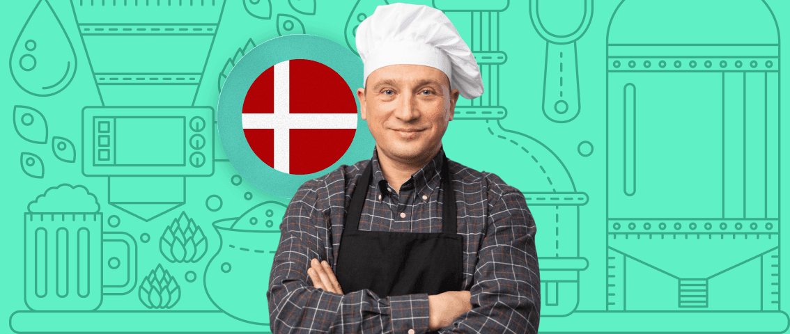 Børn Og Samfund En Analyse Af Børns Rolle I Det Moderne Samfund