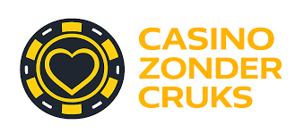 Buitelandse Online Casino Ontdek de Beste Spelen en Bonussen