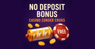 Buitenlandse Casino Betrouwbaar Een Compleet Overzicht