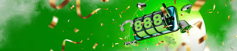 Casino Free Spins i Dag Din Guide til Gratissnurrer