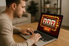 Casino Free Spins i Dag Din Guide til Gratissnurrer