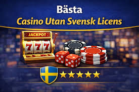 Casino med Free Spins Utan - Upptäck Fördelarna och Erbjudandena Casino med Free Spins Utan - Upptäck Fördelarna och Erbjudandena