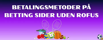 Casino Sider Uden MitID Sikre Spilmuligheder Uden Besvær Casino Sider Uden MitID Sikre Spilmuligheder Uden Besvær