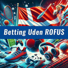 Casino uden dansk licens - Alt hvad du behøver at vide Casino uden dansk licens - Alt hvad du behøver at vide