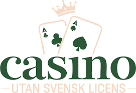 Casino Utan Svensk Licens - En Djupdykning i Spelvärlden 458205801 Casino Utan Svensk Licens - En Djupdykning i Spelvärlden 458205801