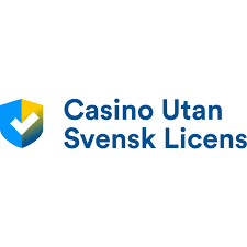 Casino Utan Svensk Licens - En Djupdykning i Spelvärlden 458205801 Casino Utan Svensk Licens - En Djupdykning i Spelvärlden 458205801