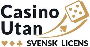 Casino Utan Svensk Licens - En Genomgång av Fördelar och Nackdelar