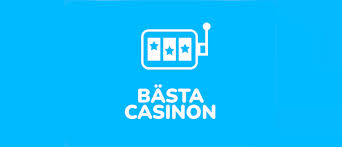 Casino Utan Svensk Licens - En Guid Till Bättre Spelupplevelser