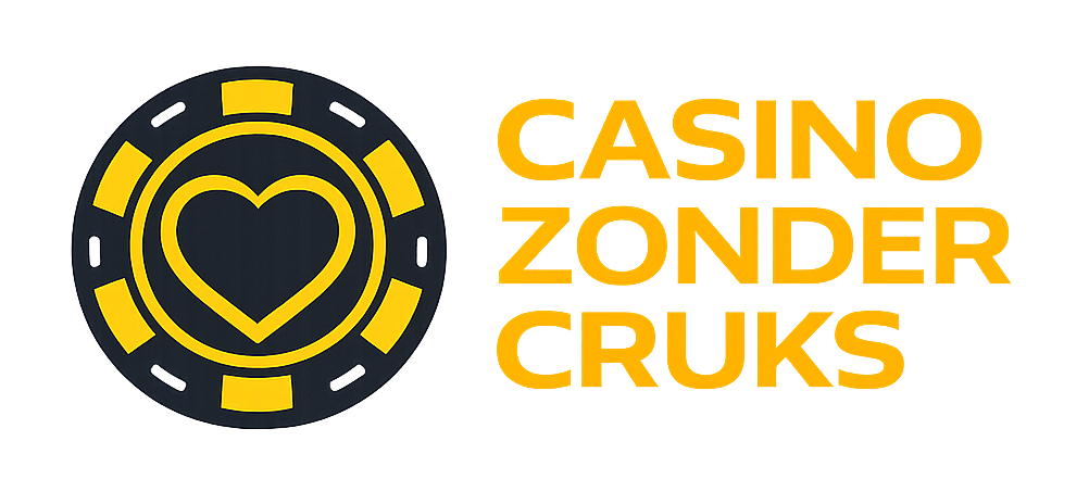 Casino zonder CRUKS met iDEAL Speel Veilig en Gemakkelijk