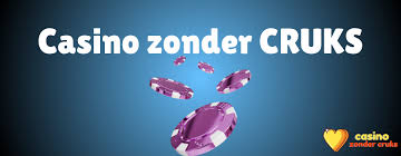 Casino Zonder CRUKS met iDEAL Speel Veilig en Gemakkelijk
