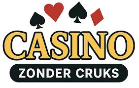 Casino Zonder CRUKS met iDEAL Speel Veilig en Gemakkelijk