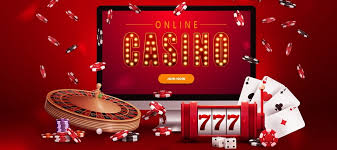 Casino Zonder CRUKS met iDEAL Veilig en Snel Spelen
