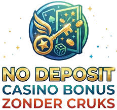 Casino zonder CRUKS Nederland De Beste Opties voor Spelers
