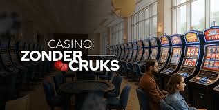 Casino Zonder Verificatie Speel Zonder Gedoe 493090410