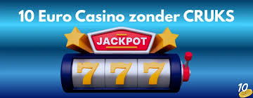 Casino Zonder Verificatie Speel Zonder Gedoe 493090410