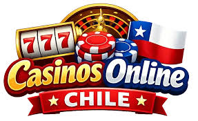 Casinos en Línea Confiables Guía Para Jugadores -2037877026