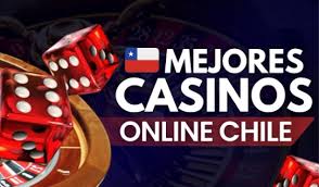 Casinos en Línea Confiables Guía Para Jugadores -2037877026