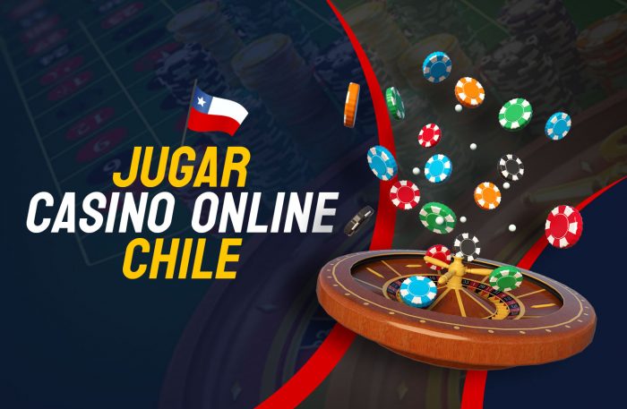 Casinos Online Seguros Con Protección Juega Con Confianza -2056850323