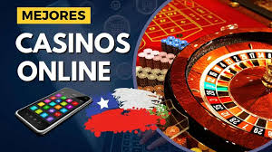Casinos Online Seguros Con Protección Juega Con Confianza -2056850323
