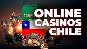 Casinos Seguros Para Jugar Con Tu Guía Definitiva -2054639745