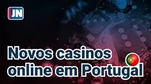 Descubra os Melhores Casinos Online Para Jogar e Ganhar -1225927151