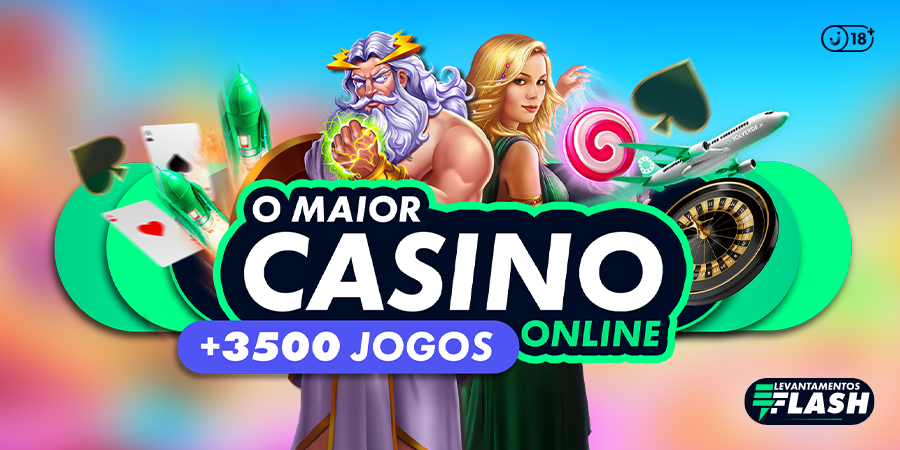 Descubra os Melhores Casinos Online Para Jogar e Ganhar -1225927151