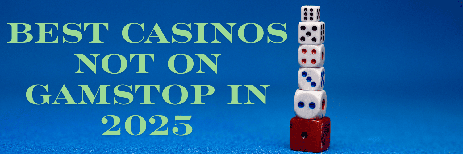 Discover Non Gamstop UK Casino Sites for Unrestricted Gaming 1697688895 Discover Non Gamstop UK Casino Sites for Unrestricted Gaming 1697688895
