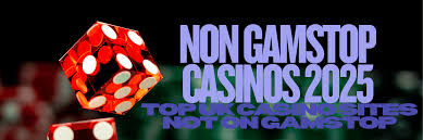 Discover the Benefits of Non-Gamstop Casinos 1742675910