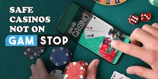 Discover the Best Casino Sites Not on Gamstop -1931750995 Discover the Best Casino Sites Not on Gamstop -1931750995