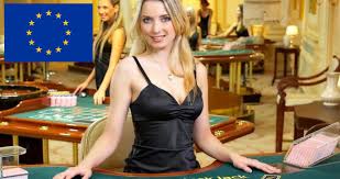 Discover the Best Casinos in Europe Ultimate Guide